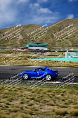 media/Feb-24-2024-Speed Ventures (Sat) [[3a91d549f3]]/Yellow/Session 3/Turn 1/
